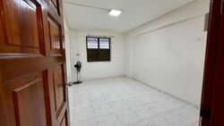 Blk 36 Circuit Road (Geylang), HDB 4 Rooms #555467131